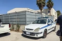 Άργος: Εγκεφαλικά νεκρός ο 20χρονος που πυροβόλησαν αστυνομικοί – Βίντεο ντοκουμέντο