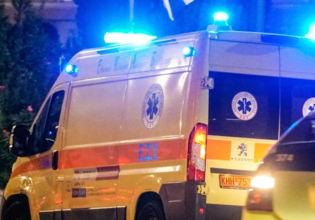 Ανείπωτη θλίψη: Σκοτώθηκε σε τροχαίο 15χρονη αθλήτρια του ΠΑΟΚ – Η ανακοίνωση του Δικεφάλου