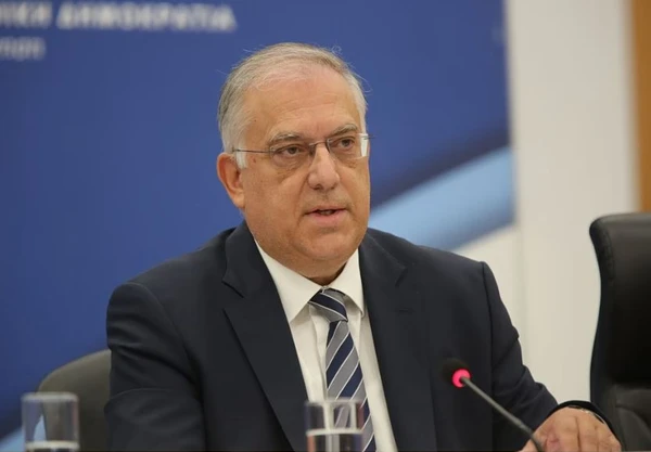 Greek Government Targets Fuel Prices and Household Costs
