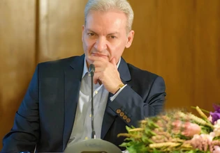 Δήμαρχος Ηρακλείου: Σημαντικές προκλήσεις το κυκλοφοριακό και η στάθμευση