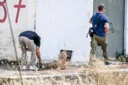 Άργος: Σε κρίσιμη κατάσταση ο 20χρονος – Απολογούνται σήμερα οι δύο αστυνομικοί που τον πυροβόλησαν