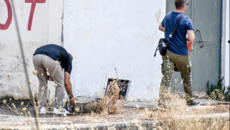 Άργος: Σε κρίσιμη κατάσταση ο 20χρονος – Απολογούνται σήμερα οι δύο αστυνομικοί που τον πυροβόλησαν