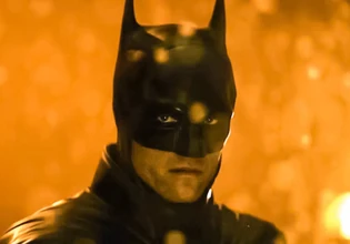 Το The Batman Part II έμεινε ξανά στο «διαβάστηκε»: Νέα καθυστέρηση στην κυκλοφορία