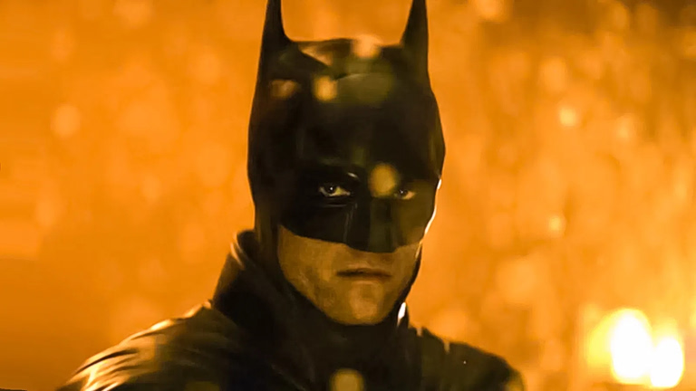 Το The Batman Part II έμεινε ξανά στο «διαβάστηκε»: Νέα καθυστέρηση στην κυκλοφορία