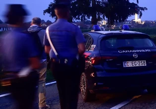Η Ιταλία συνέλαβε δύο άτομα με την κατηγορία της κατασκοπείας υπέρ της Ρωσίας