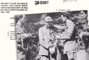 CIA: Όταν οι πράκτορές της θύμιζαν Monty Python και όχι Τζέιμς Μποντ