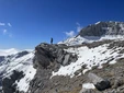 Η Ελλάδα διεκδικεί την ένταξη του Ολύμπου στον κατάλογο των Μνημείων Παγκόσμιας Κληρονομιάς της UNESCO