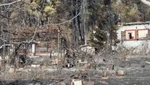 Φωτιά στο Ωραιόκαστρο: Ο δήμαρχος επιβεβαιώνει ότι η 2η σορός ανήκει στο 12χρονο παιδί – «Βρέθηκε μέσα στη ντουλάπα»