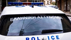 Θεσσαλονίκη: «Πειραγμένος» μετρητής σε μονοκατοικία στον Εύοσμο – Συνελήφθη 36χρονος