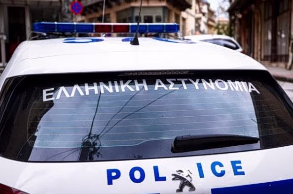 Θεσσαλονίκη: «Πειραγμένος» μετρητής σε μονοκατοικία στον Εύοσμο – Συνελήφθη 36χρονος
