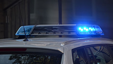 Θεσσαλονίκη: 35χρονος έκαψε το αυτοκίνητο της γυναίκας του αδελφού του