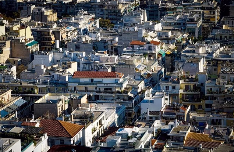 Ενεργοποιούνται οι διατάξεις του νόμου Χατζηδάκη για τα ακίνητα