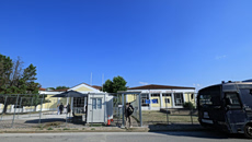 Δίκη Τεμπών: Συνεχίζεται σήμερα η διαδικασία με τους αυτοτελείς ισχυρισμούς των κατηγορουμένων