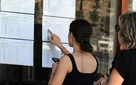 Πανελλαδικές 2026: Πού διαμορφώνονται οι βάσεις σε 100 σχολές