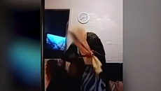 Κρήτη: Προφυλακίστηκε η 42χρονη που βασάνιζε την 55χρονη στο Ηράκλειο – Της είχε κόψει τα μαλλιά με μπαλτά