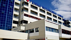 Συναγερμός στη Λαμία μετά από κρούσματα σαλμονέλας