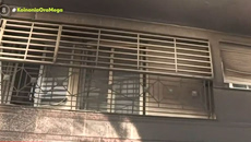 Θεσσαλονίκη: Εμπρησμοί αυτοκινήτων στελεχών της ΝΔ – Πέντε τραυματίες, μία γυναίκα διασωληνωμένη