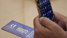 Gov.gr Wallet: Και το ελληνικό διαβατήριο στην εφαρμογή