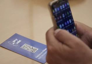 Gov.gr Wallet: Και το ελληνικό διαβατήριο στην εφαρμογή