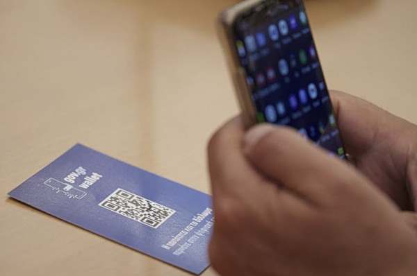 Gov.gr Wallet: Και το ελληνικό διαβατήριο στην εφαρμογή