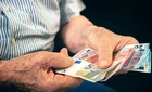 Συντάξεις Αυγούστου – Σεπτεμβρίου: Οι ημερομηνίες πληρωμής