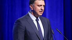 Βασίλης Κικίλιας: «Για εμάς η ασφάλεια είναι πάνω απ’ όλα – Πληρότητες έως και 100%»