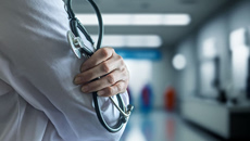 Στάση εργασίας σήμερα από τους νοσοκομειακούς γιατρούς για την άρση μονιμότητας στο δημόσιο