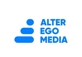 Pantelakis Securities: Νέα τιμή-στόχος 7,50 ευρώ για την Alter Ego Media