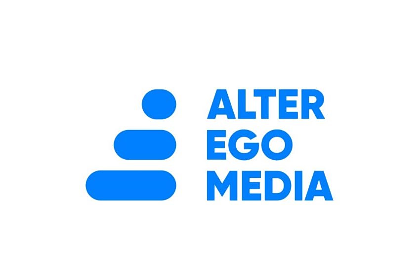 Pantelakis Securities: Νέα τιμή-στόχος 7,50 ευρώ για την Alter Ego Media