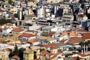 Ακίνητα στην Ευρώπη: Ποιες χώρες φορολογούν περισσότερο και τι ισχύει στην Ελλάδα