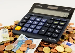 Εξωδικαστικός Μηχανισμός: Μειωμένες ρυθμίσεις εν αναμονή ώθησης από τα νέα όρια