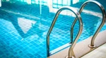 Μεσσηνία: 48χρονη Γαλλίδα τουρίστρια εντοπίστηκε νεκρή σε πισίνα ξενοδοχείου