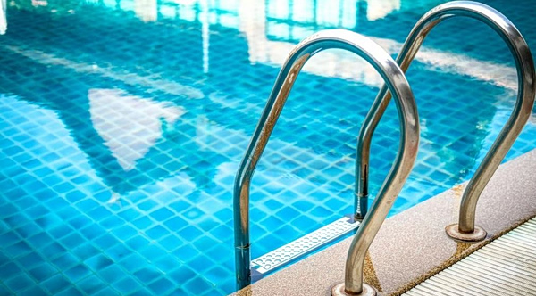 Μεσσηνία: 48χρονη Γαλλίδα τουρίστρια εντοπίστηκε νεκρή σε πισίνα ξενοδοχείου