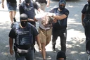 Θεσσαλονίκη: Προφυλακιστέος και ο τρίτος συλληφθείς για τη δολοφονία της Βάγιας Νέστορα
