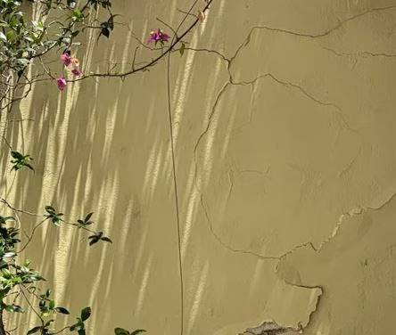 Ρωγμές σε σπίτια στην Κυψέλη: «Οι καθιζήσεις μπορεί να εξελίσσονται – Απαιτούνται μετρήσεις και συνεχής παρακολούθηση»