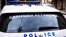 Θεσσαλονίκη: Άγριος ξυλοδαρμός 30χρονου από οκτώ άτομα