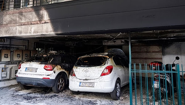 Τέταρτη σύλληψη για τη δολοφονική επίθεση στη Βάγια Νέστορα