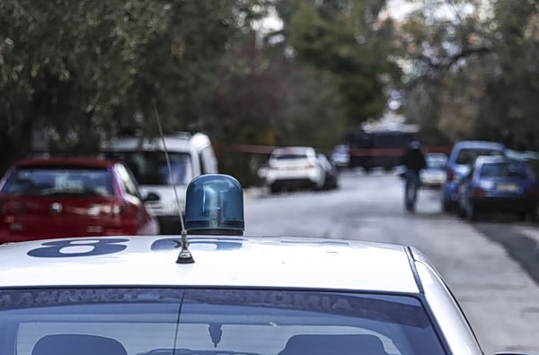 Πύργος: Πώς εξαπάτησαν 88χρονο και του άρπαξαν 80.000 ευρώ