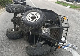 Τροχαία – Γιατί πρέπει να είμαστε διπλά προσεκτικοί το καλοκαίρι