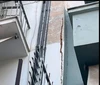 Κυψέλη: Συνεχίζονται οι έλεγχοι για τις ρωγμές σε σπίτια – «Δεν ξέρουμε αν υπάρχει στατική επάρκεια ή όχι»