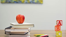 Voucher παιδικών σταθμών: Άνοιξε η πλατφόρμα για τις αιτήσεις