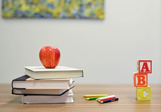 Voucher παιδικών σταθμών: Άνοιξε η πλατφόρμα για τις αιτήσεις
