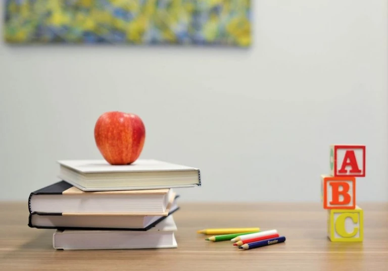 Voucher παιδικών σταθμών: Άνοιξε η πλατφόρμα για τις αιτήσεις