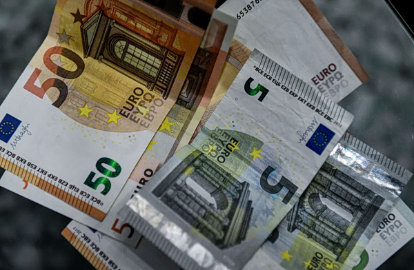 Άνοιξε η πλατφόρμα για τις 72 δόσεις – Ποιες οφειλές υπάγονται, πώς υποβάλλονται οι αιτήσεις
