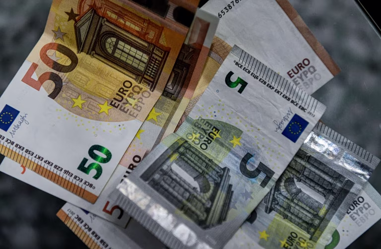 Άνοιξε η πλατφόρμα για τις 72 δόσεις – Ποιες οφειλές υπάγονται, πώς υποβάλλονται οι αιτήσεις