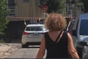 Τροχαίο στο Ίλιον: Φορτηγό προσέκρουσε σε κολώνα – Διακοπή κυκλοφορίας