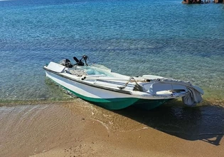 Στον 69χρονο αγνοούμενο από την Επανομή ανήκει η σορός που βρέθηκε στον Κορινό Πιερίας