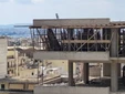 Αλαλούμ στις πολεοδομίες με τις εκτός σχεδίου περιοχές – 10+3 ερωτήσεις – απαντήσεις με όλες τις πληροφορίες