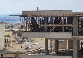 Αλαλούμ στις πολεοδομίες με τις εκτός σχεδίου περιοχές – 10+3 ερωτήσεις – απαντήσεις με όλες τις πληροφορίες