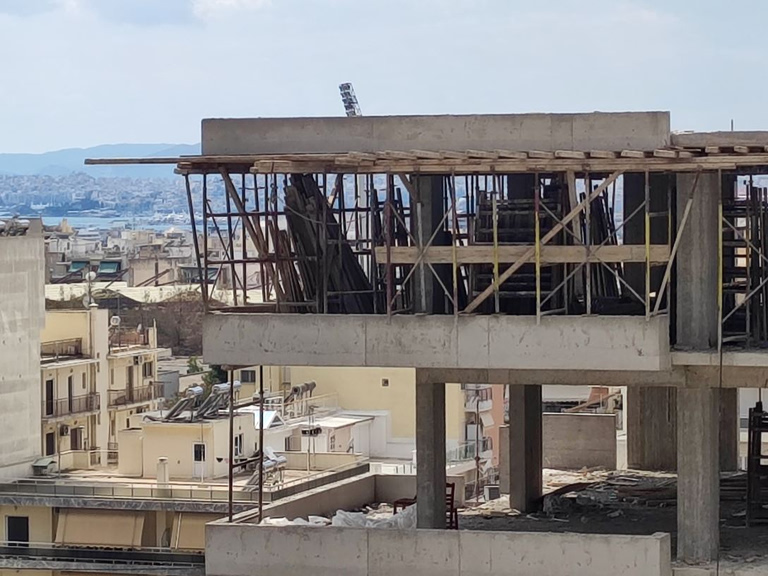 Αλαλούμ στις πολεοδομίες με τις εκτός σχεδίου περιοχές – 10+3 ερωτήσεις – απαντήσεις με όλες τις πληροφορίες